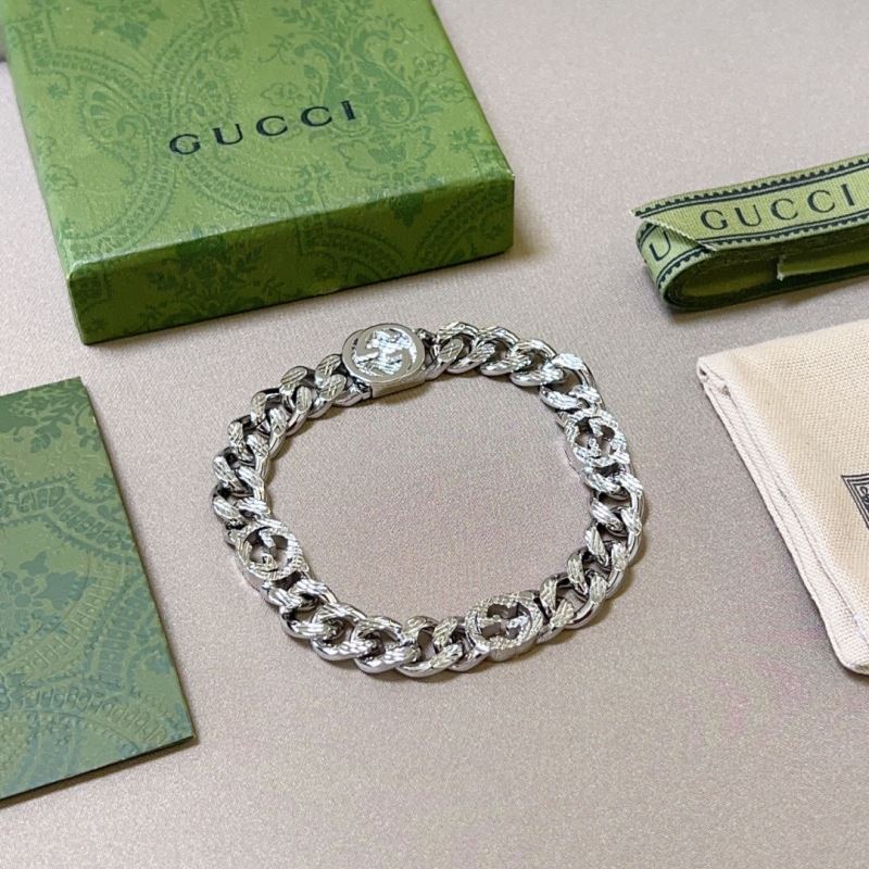 Gucci Bracelets